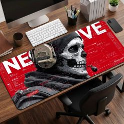 Call Of Duty Desk Mat