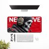 Call Of Duty Desk Mat
