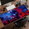 Autobot Leader Desk Mat