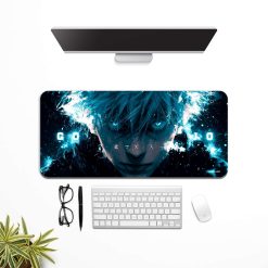 Anime Series Desk Mat