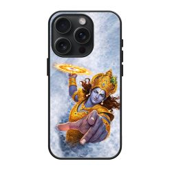 Supreme Weapon Glass Case