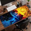 Doctor Strange Desk Mat