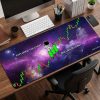 Astronaut Walking Desk Mat