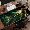 Loki Desk Mat