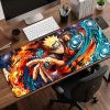 Naruto Uzumaki Desk Mat