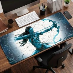 Pandora Desk Mat