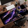 Thanos Desk Mat