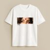 Wifey Custom White T-Shirt