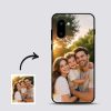 Custom OnePlus 15R Silicone Case