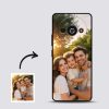 Custom Xiaomi Poco C61 Silicone Case