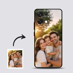 Custom OnePlus 15 Silicone Case