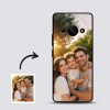 Custom Xiaomi Redmi A3 Silicone Case