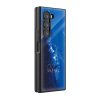 Shiv Sundaram Samsung Z Fold Glass Case