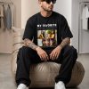 My Favorite Custom Black T-Shirt