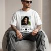 My Love Custom White T-Shirt