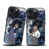 Unspoken Bond Couple Mobile Case