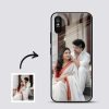 Custom Xiaomi Redmi 9i Glass Case