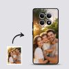 Custom Xiaomi Redmi Note 15 Silicone Case