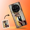Custom Realme 14 Pro+ Glass Case