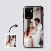 Custom OnePlus 15R Glass Case