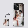 Custom OnePlus 15T Glass Case