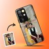 Custom Realme C85 5G Glass Case