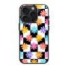 Disco Flora Glass Case