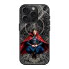 Doctor Strange Glass Case