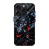 Itachi_99 Glass Case