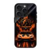 Lamborghini Huracan Glass Case