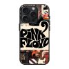 Floyd Forever Glass Case