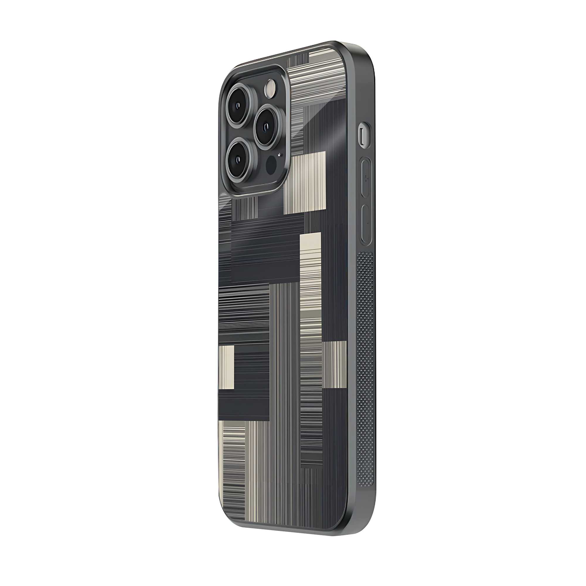 Linear Flow Glass Case - Image 2