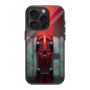 Racecraft Glass Case