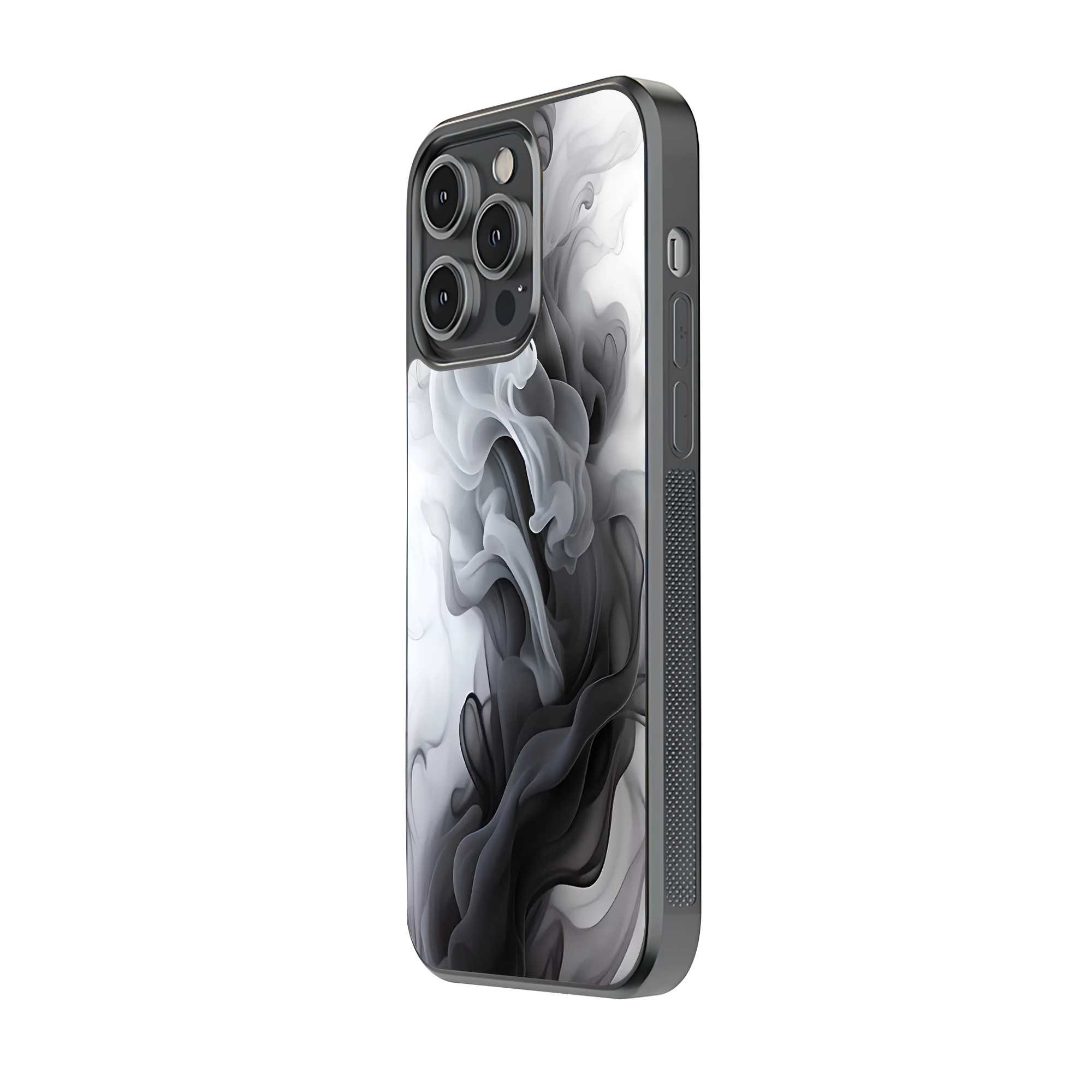 Smoke Veil Glass Case - Image 2