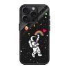 Star Chaser Glass Case